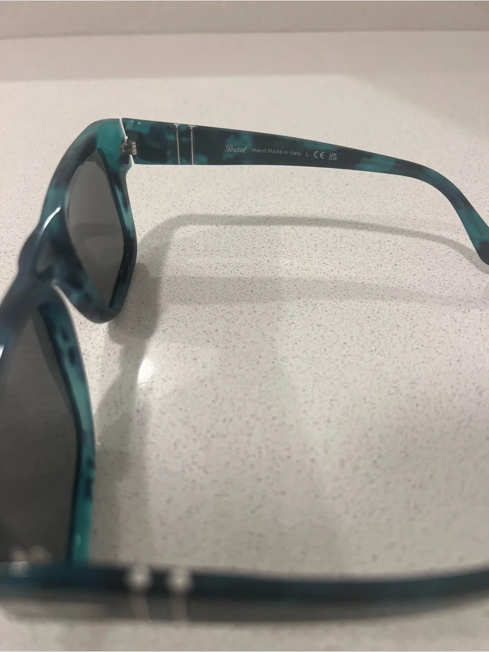 Persol Men's sunglasses